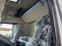 Iveco AS440S58T/P, Intarder, Standklima, Alu-Felgen