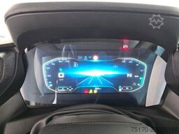 Iveco AS440S58T/P, Intarder, Standklima, Alu-Felgen