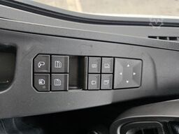 Iveco AS440S58T/P, Intarder, Standklima, Alu-Felgen