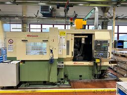 Matsuura FX 5 PC2