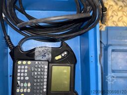 Heinzmann GmbH Heinzmann GmbH Heinzmann GmbH