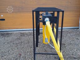 Kaeser KF3.1