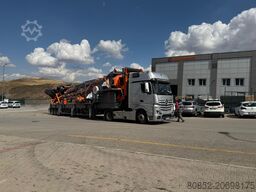 Iron Flag Global Limited Iron Flag Global Limited Iron Flag Global Limited