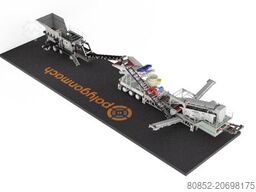 KHB-Technics B.V. KHB-Technics B.V. KHB-Technics B.V.