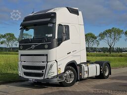 Resteel Solutions Resteel Solutions Resteel Solutions