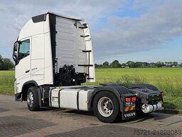 VOLVO FH 500