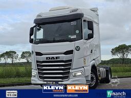 DAF XG 480