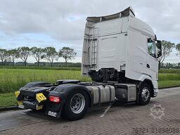 DAF XG 480