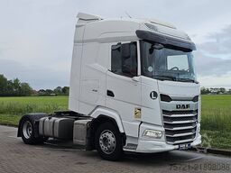 DAF XG 480