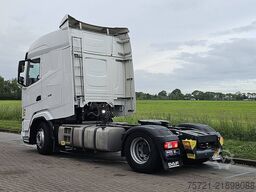 DAF XG 480