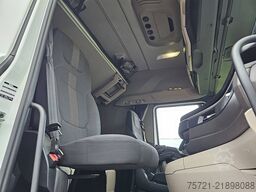 DAF XG 480
