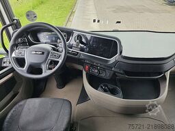 DAF XG 480