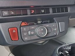 DAF XG 480