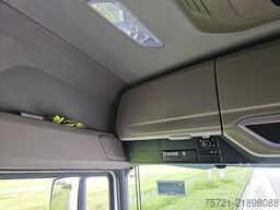 DAF XG 480