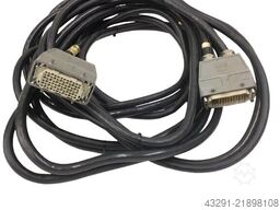 Fanuc LR Mate 200iC, R-30iA Mate