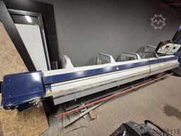 Biegemaster BMTH 6.1,25