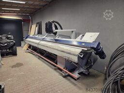 Biegemaster BMTH 6.1,25