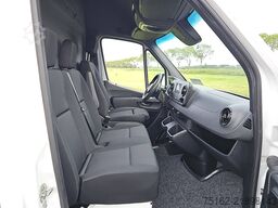 MERCEDES-BENZ SPRINTER 317 CDI AUT. L3H2