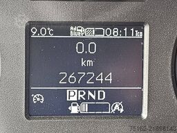 MERCEDES-BENZ SPRINTER 317 CDI AUT. L3H2