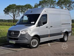 Doran Group Doran Group Doran Group