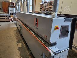 HOLZ-HER 1329