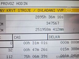 HOLZ-HER 1329