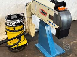 KAXIMA International, s.r.o. KAXIMA International, s.r.o. KAXIMA International, s.r.o.