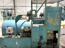 ISELI & Co. AG ISELI & Co. AG ISELI & Co. AG