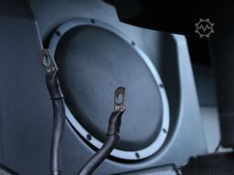 MAN TGX 480 XXL Retarder Standklima Xenon Alufelgen