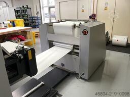 Xeikon 3500