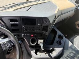 Mercedes-Benz Actros 1936 Euro 6 / 580.000 KM / NL Truck  APK...