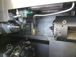 WEISSER Univertor AS 400 (3x)