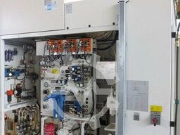 WEISSER Univertor AS 400 (3x)