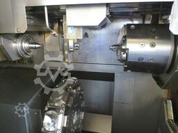 WEISSER Univertor AS 400 (3x)
