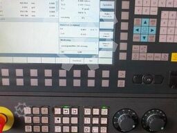 WEISSER Univertor AS 400 (3x)