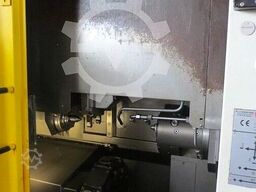 WEISSER Univertor AS 400 (3x)