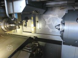 WEISSER Univertor AS 400 (3x)