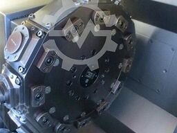 WEISSER Univertor AS 400 (3x)