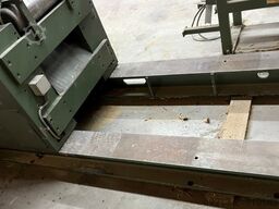 Munster Reuse Tech Limited Munster Reuse Tech Limited Munster Reuse Tech Limited