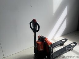 Noblelift Elektrischer Hubwagen