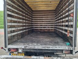 Renault Master * N1 * 2.8 dTi * Manual Gears * Manual P...