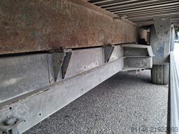 Weidmann Maschinen GmbH Weidmann Maschinen GmbH Weidmann Maschinen GmbH
