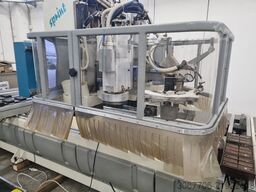 UNITEAM SPRINT 4012-M