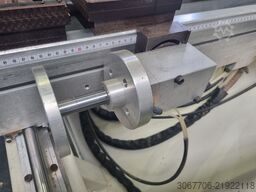 UNITEAM SPRINT 4012-M