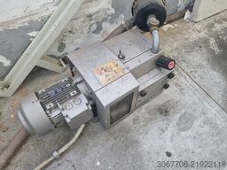 UNITEAM SPRINT 4012-M