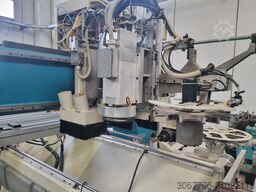 UNITEAM SPRINT 4012-M