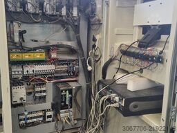 UNITEAM SPRINT 4012-M