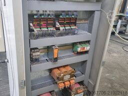 UNITEAM SPRINT 4012-M