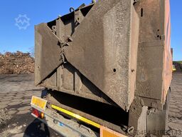 Doppstadt AK 510 Biopower