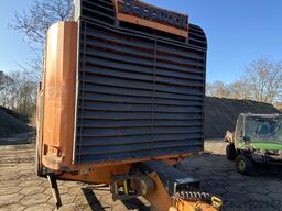 Doppstadt AK 510 Biopower